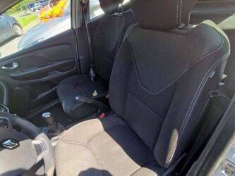 2017-renault-clio-1463596-47889617