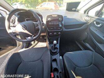 2017-renault-clio-1463596-47889619