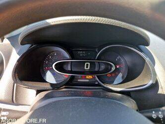 2017-renault-clio-1463596-47889620