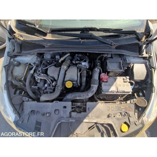 2017 Renault Clio-47889621