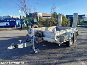 Image de CAMIONS 2016 Moiroud EC0350