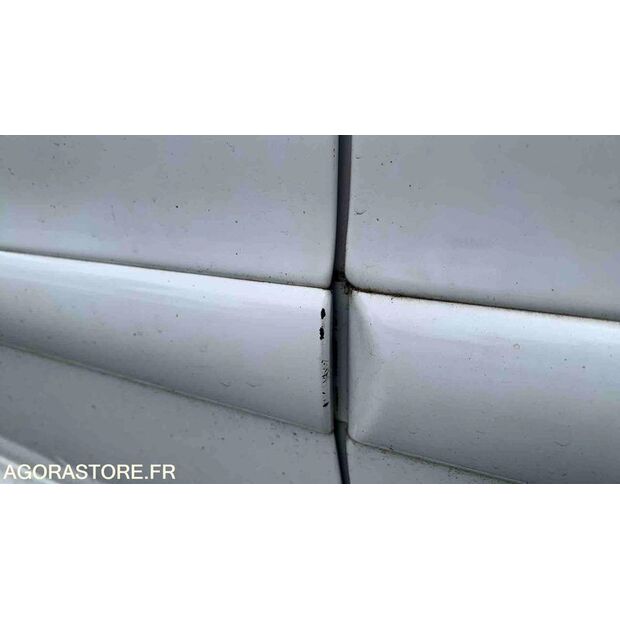 2012 بيجو 206-47889676