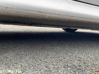 2012-peugeot-206-1463599-47889682