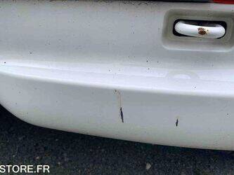2012-peugeot-206-1463599-47889687