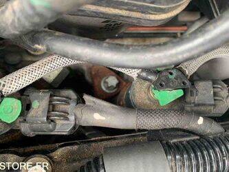 2012-peugeot-206-1463599-47889697