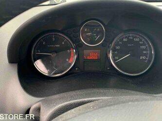 2012-peugeot-206-1463599-47889707