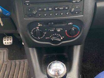 2012-peugeot-206-1463599-47889714