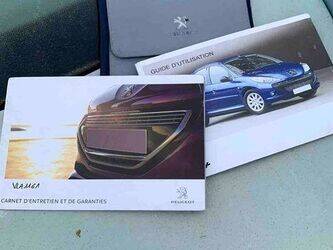 2012-peugeot-206-1463599-47889718