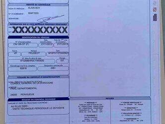 2012-peugeot-206-1463599-47889719