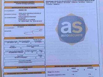 2012-peugeot-206-1463599-47889722