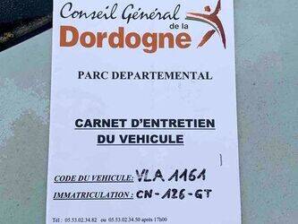 2012-peugeot-206-1463599-47889723