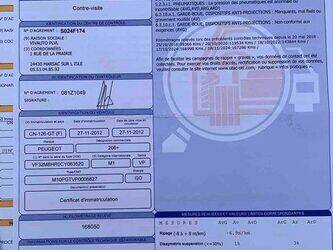 2012-peugeot-206-1463599-47889724
