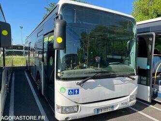 Image for BUSES Iveco CROSSWAY LE