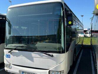 iveco-crossway-le-47889757