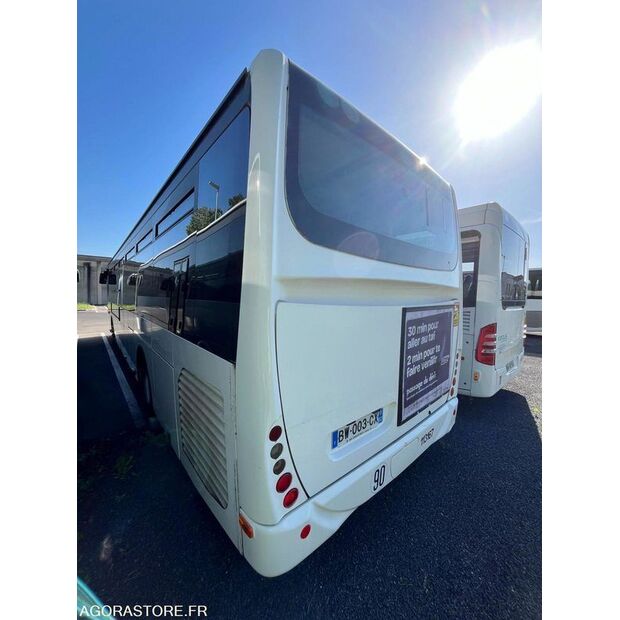 Iveco CROSSWAY LE-47889758