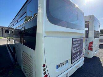 iveco-crossway-le-47889758
