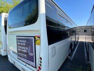iveco-crossway-le-47889760
