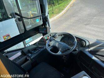 iveco-crossway-le-47889761