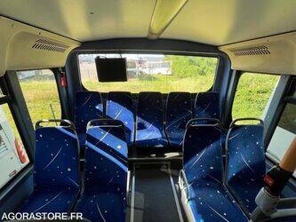 iveco-crossway-le-47889764