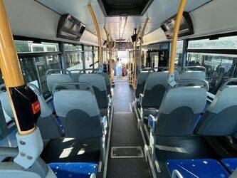 iveco-crossway-le-47889765