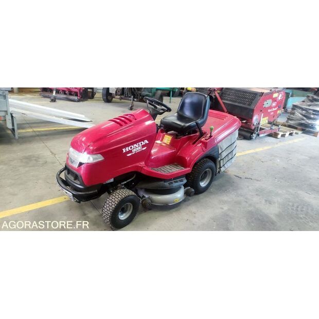 HONDA HF2417-47889784