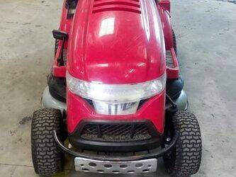 honda-hf2417-1463601-47889785