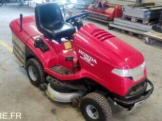 honda-hf2417-1463601-47889786