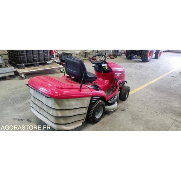 HONDA HF2417-47889787