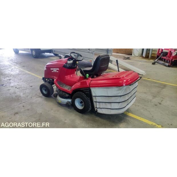 HONDA HF2417-47889789