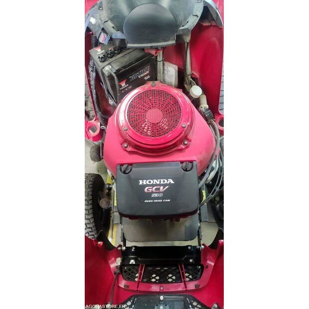 HONDA HF2417-47889790