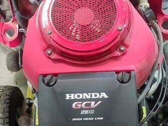 honda-hf2417-1463601-47889790