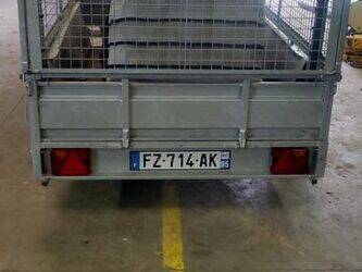 honda-hf2417-1463601-47889793