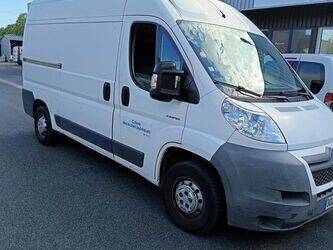 2008-citroen-jumper-1463602-47889807