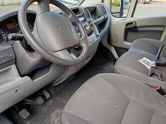2008-citroen-jumper-1463602-47889809