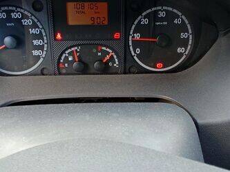 2008-citroen-jumper-1463602-47889810