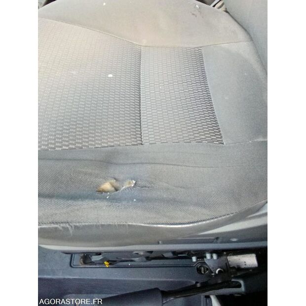 2008 Citroen Jumper-47889811