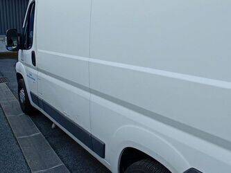 2008-citroen-jumper-1463602-47889812