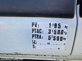 2009-renault-master-1463604-47889863