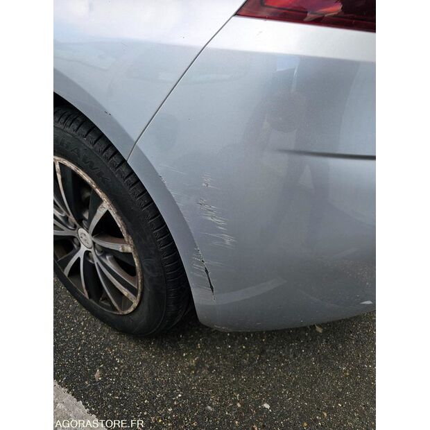 2015 Peugeot 308-47889967