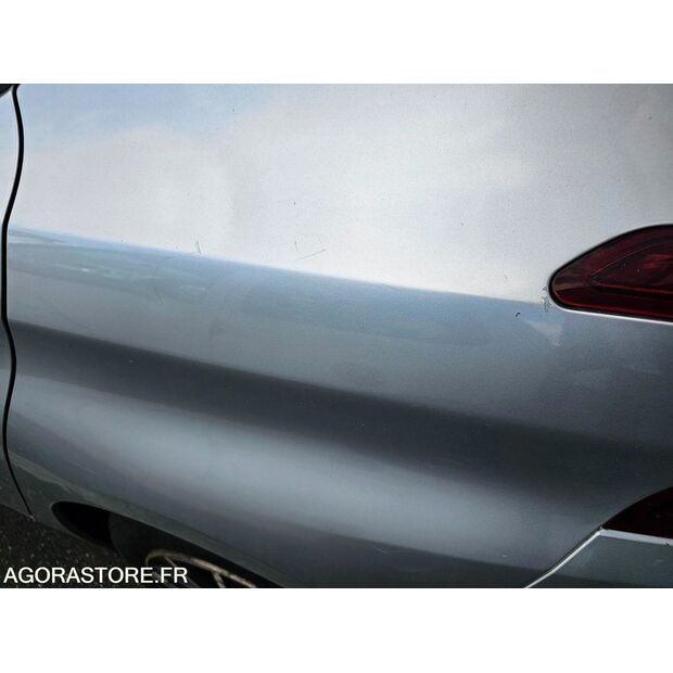 2015 Peugeot 308-47889969