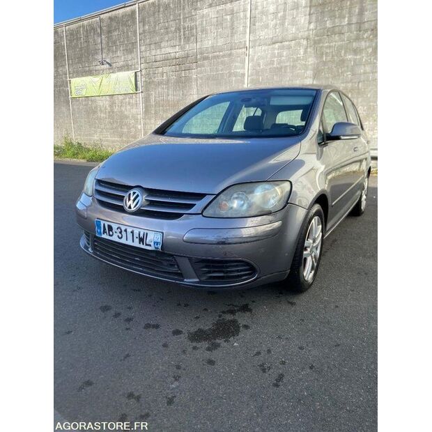 2009 Volkswagen Golf-47890013