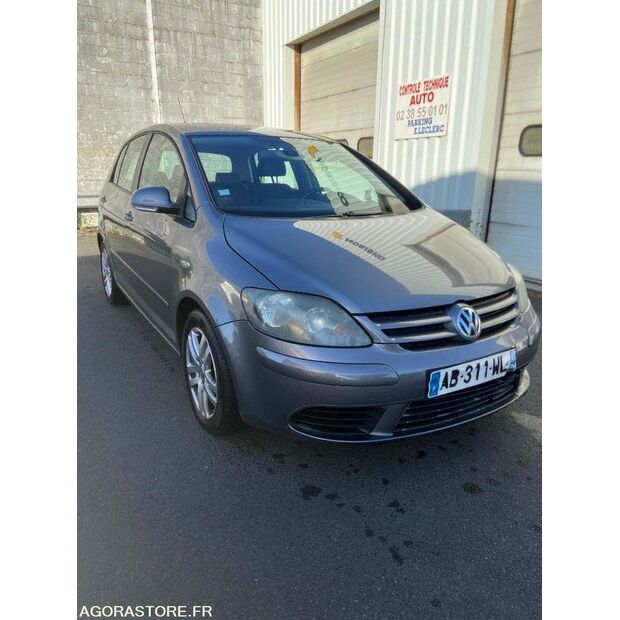2009 Volkswagen Golf-47890014