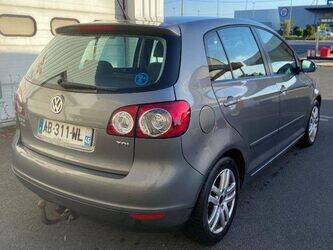 2009-volkswagen-golf-1463606-47890016