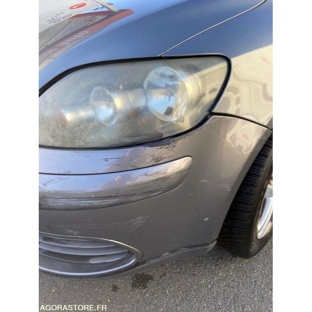 2009 Volkswagen Golf-47890018
