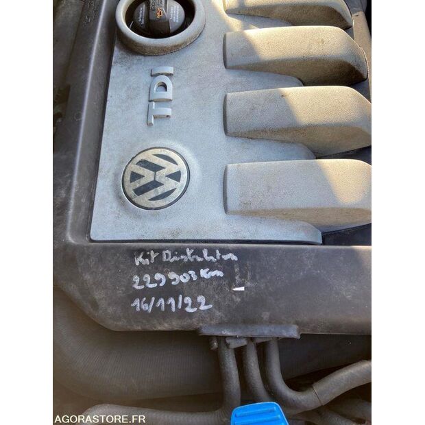 2009 Volkswagen Golf-47890024