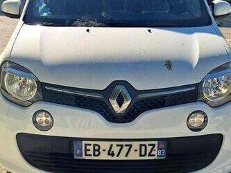 2016-renault-twingo-1463607-47890045