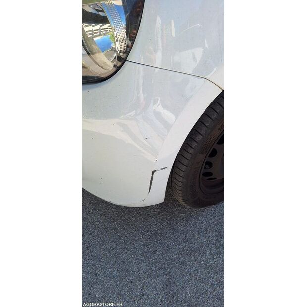 2016 رينو Twingo-47890047