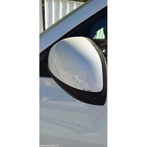 2016 رينو Twingo-47890048