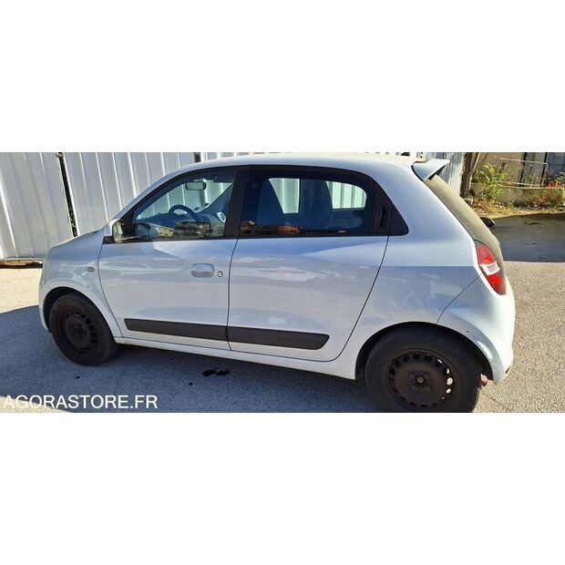 2016 رينو Twingo-47890049