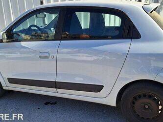 2016-renault-twingo-1463607-47890049